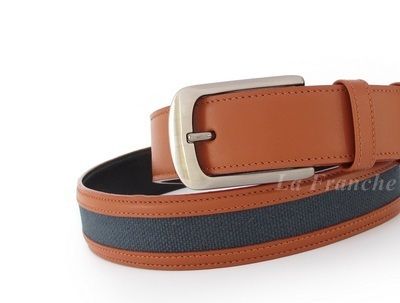 เข็มขัดหนัง, หนังวัวแท้, เข็มขัดหนังวัวแท้, เข็มขัดหนังแท้, belt, genuine leather belt, cow hide belt, belt with buckle